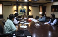 سوات میں اس سال 22 لاکھ سیاح ائیں گے، عاطف خان