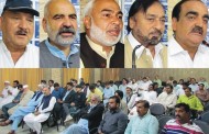 سوات میں بہترتعلیم وتربیت کے لئے 20کروڑ روپے مختص کئے گئے ہیں، ضلعی ناظم محمدعلی شاہ