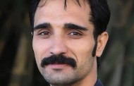 سوات کے صحافی عدنان باچا تحقیقی فیلوشپ کے لئے ملاکنڈ ڈویژن سے نامزد ہوگئے