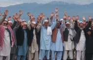مٹہ نل گراؤنڈ تنازعہ میں حکومت وقت کردار ادا کرکے مسئلے کو حل کریں،ڈاکٹر امجد علی