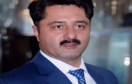 سوات کبل سے تعلق رکھنے والا شکیل خان امریکہ ( نیو یارک سٹی ) میں قتل