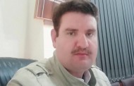 کنٹرولر سوات بورڈ ان ایکشن ،ڈیوٹی سے غفلت برتنے پر دو سپرنٹنڈنٹ معطل ، ایک جعلی امیدوار کو پکڑلیا
