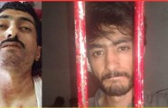 رمضان المبارک کابپہلا دن، کبل میں بھائی نے بھائی کو قتل کردیا