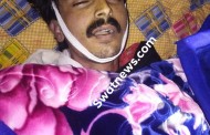 کبل میں جھگڑا اور ٹریفک حادثہ ، دوافراد جان سے چلے گئے