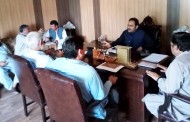 رمضان میں اشیاخوردونوش کی قیمتیں بڑھانے والوں کو جیل جانا ہوگا، فضل حکیم