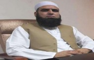 رمضان المبارک کا مہینہ صبر و تحمل کا مہینہ ہے،ڈاکٹر امجد علی خان