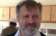 لیڈی ریڈنگ ہسپتال، پشاور سے عطیہ ہونے والے بیرونی جدید آلات غائب۔پروفیسر ڈاکٹر تسکین احمد