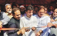 کیا واقعی مرادسعید کو ماموں بنایا گیا ؟ وجہ سامنے آگئی