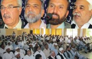 پیسکو لائن مین کے لئے سیفٹی سیمینار کا انعقاد