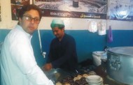 مینگورہ میں گراں فروشوں کے خلاف کاروائیاں جاری مذید نو دکانداروں کو جیل بھیج دیا گیا