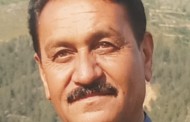 مینگورہ میں سستے بازار کے نام پر غریب ریڑھی بانوں کو تنگ کیا جارہاہے,بہرام خان