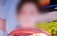 اسلام اباد،فرشتہ قتل کیس میں پولیس نے شک کی بنیاد پر 3 افراد کو گرفتار کرلیا