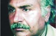 ضلع سوات کی سیاست میں اہم مقام رکھنے والے ابرار چٹان مرحوم کو ہم سے بچھڑے آٹھ سال گزر گئے