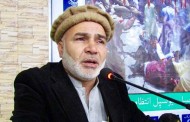 سینئر صحافی اور سوات پریس کلب کے چیر مین شہزاد عالم پی ایف یو جے کے مرکزی اسسٹنٹ سیکرٹری جنرل منتخب