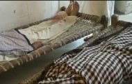 گلگت سے مینگورہ انیوالی گاڑی کھائی میں گرگئی 3 افراد جانبحق4شدید زخمی