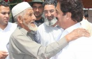 اب زرعی پیداوار بڑھانا اور برآمدات میں اضافہ پر فوکس ہوگا،محب اللہ خان