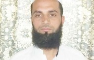 سب ا نسپکٹر لیا قت علی انجا ر ج کیجو لٹی سیدو شر یف ہسپتال کے خلا ف سخت کاررو ئی کیا جا ئے، عمران