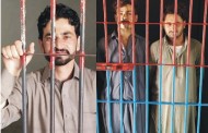 مٹہ میں دن دیہاڑے چوریاں کرنے والا گروہ گرفتار، سونا اور دیگر سامان برامد