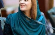 وزیر اعظم عمران خان نے زرتاج گل کی بہن کی ڈائریکٹر نیکٹا تعیناتی کے معاملے کا نوٹس لے لیا
