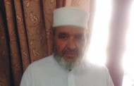 گاوں لابٹ سے تعلق رکھنے والے نذیر خان عرف بادو خان سپردخاک