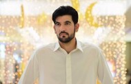 سوات کیلئے ایک اور اعزاز ، قومی کھیل کا کپتان سوات سے منتخب