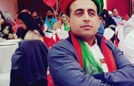 بڑے بڑے چوروں کو جیلوں میں ڈالنے سے عوام کا اعتماد بحال ہوا ہے، اکرام اللہ خان