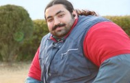 افواج پاکستان ہمارے لئے باعث فخر ہے ،ریسلر خان بابا