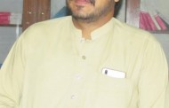 بحیثت نائب ناظم ہم نے محدودفنڈکے باوجود یونین کونسل سیدو شریف کے مسائل حل کئے، عزیزالحق