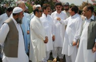 خادم ہو تو ایسا، محب اللہ نے سب سے بڑا کارنامہ سرانجام دیدیا
