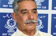 سبزی منڈی کے متاثرین کو تختہ بند میں دوسری منڈی کی اجازت دیا جائے، ملک اقبال روان خان