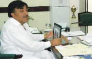 ملاکنڈ ڈویژن میں پولیس نے جرائم پیشہ افراد کا گھیرا تنگ،متعدد منشیا ت فروش گرفتار