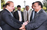 وزیراعظم عمران خان نے آصف زرداری اور نواز شریف کو کوئی رعایت نہ دینے کا فیصلہ