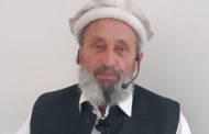 سواتی قومی ایسوسی ایشن کے زیر اہتمام 4 اگست کو کنونشن منعقد کرانے کا اعلان