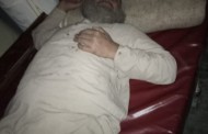 دیربالا شیرینگل دھماکہ ، جاں بحق اور زخمیوں کے نام  اگئے