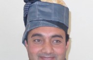 THQہسپتال خوازہ خیلہ کے ڈپٹی ایم ایس ڈاکٹر حبیب اللہ خان نے اضافی چارج سے استعفیٰ دیدیا