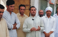 وزیر اعلیٰ کے حلقہ کے 4گاوں میں بجلی کا مسئلہ، عمائدین اور واپڈا میں مذاکرات ناکام