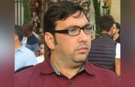 چیف اکرام الدین یورپ کے 30 قابل ترین صحافیوں کی لسٹ میں شامل