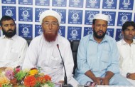 کلاس فور کی ترقی میں سید خطاب کا کلیدی کردار ہے، خادم الدین