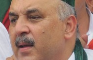 سوات چمبر کا انتخابی اجلاس ایم این اے سلیم الرحمن کے سیاسی تقریر کے وجہ سے انتشار اور بدنظمی کا شکار