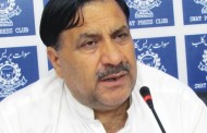 اوڈیگرام سبزی منڈی کے آڑھتی بھی مینگورہ منڈی منتقل