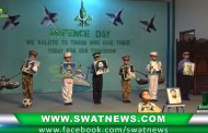 سوات میں پرائیویٹ سکولوں کی طرف سے من پسند فیس مقرر، والدین کو دونوں ہاتھوں سے لوٹاجانے لگا