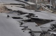 آزاد کشمیر میں زلزلے کے آفٹر شاکس جاری،جاں بحق افراد کی تعداد 37  ،جاتلاں کا روڈ انفراسٹرکچرمکمل طورپرتباہ