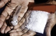 نئی نسل کے لئے خطرے کی گھنٹی، سوات میں آئس ومنشیات فروشوں کو بااثر لوگوں کی پشت پناہی حاصل ہونے کا انکشاف