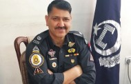 سوات میں جدید تقاضوں کے مطابق تفتیشی عمل متعارف