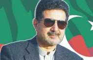 سوات مدین واقعہ میں بے گناہ طالب علموں کی گرفتاری،ایم این اے ڈاکٹر حیدر علی خان کی طرف سے تحریک استحقاق جمع،ڈی پی او کی طلبی