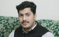 فیسوں کا مسلہ حل کرنے پر ڈی سی سوات اورسی بی ایس صدر عدنان کے شکرگزارہیں ، طلباء