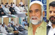پرورش ہوم کی مدد کیلئے  سوات پریس کلب کے زیر اہتمام ڈونرز کانفرنس کا انعقاد