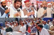 جھوٹ اور مفافقت کی سیاست کا خاتمہ کردیاہے، عبداللہ خان