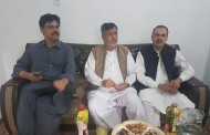 پرائیویٹ سکولز کیلئے خوشخبری ، رجسٹریشن میں مزید ایک دن کی توسیع