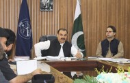 الیکٹرانک میڈیا کے صدر صحافی نیاز احمد پرائس کمیٹی کا ممبر مقرر، نوٹیفیکیشن جاری